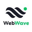 Webwave